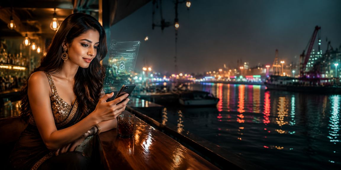 kirkya apps