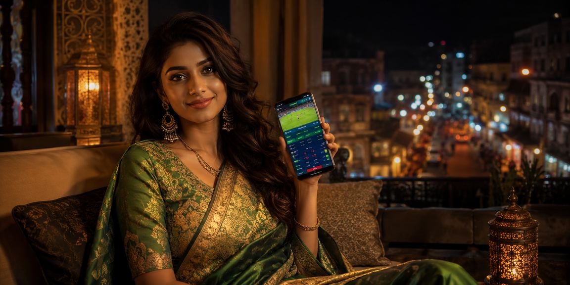 kirkya apps