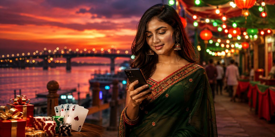 kirkya apps